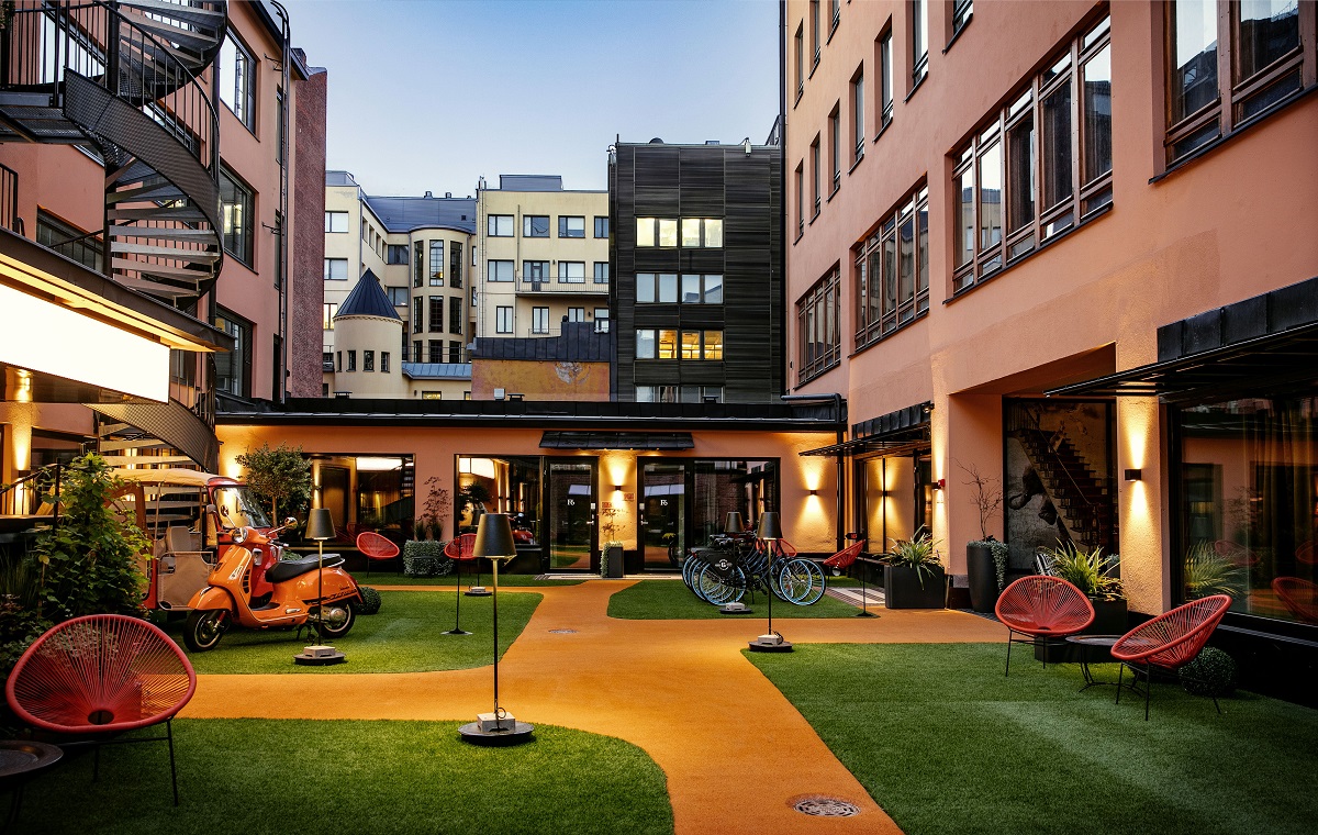 member-memberplus-hotel-f6