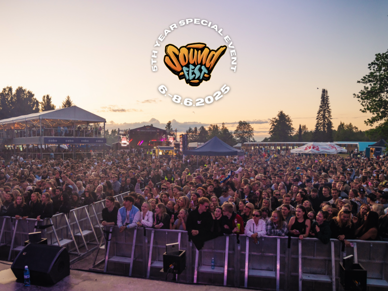 Soundfest