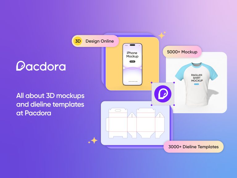 Pacdora